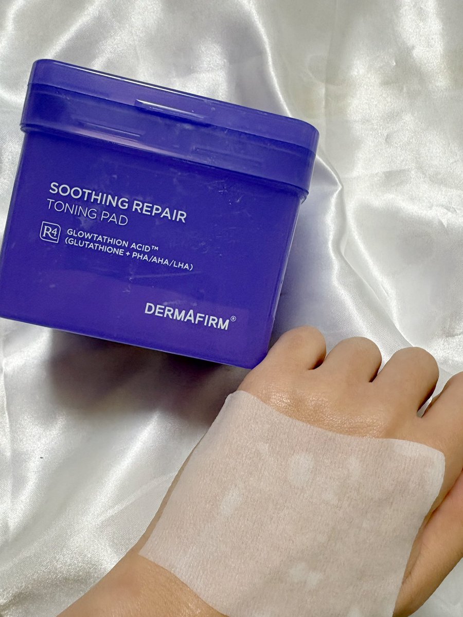 にんじん🥕 (@YzxgM) / Posts / X