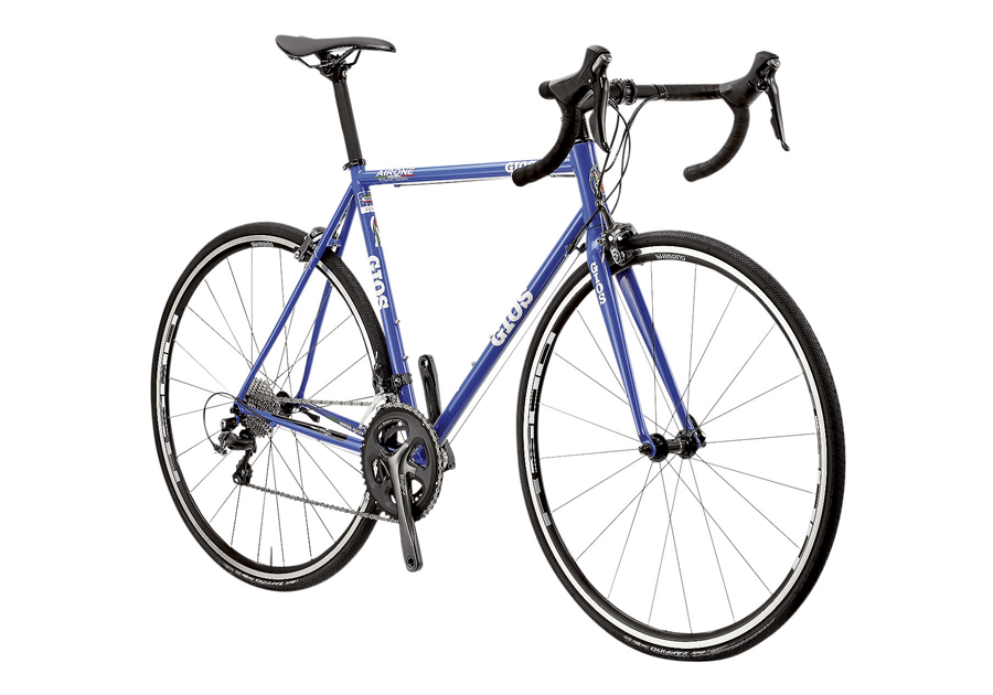 GIOS JAPAN (@gios_japan) / Posts / X