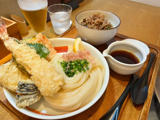 mynote_02's tweet image. ❤️ 기록 📝 추천 받은 후쿠오카 맛집❤️

📌 봄바키친 (치킨난반 맛집)
  :2 Chome-2-18 Yakuin, Chuo Ward, Fukuoka, 810-0022 일본

📌 시나리 (붓카게우동 맛집)
  :일본 〒810-0074 Fukuoka, Chuo Ward, Otemon, 3 Chome−3−24 小金丸ビル １Ｆ 北側

📌 아이돈노우 (카페 맛집)
 :일본 〒812-0011…