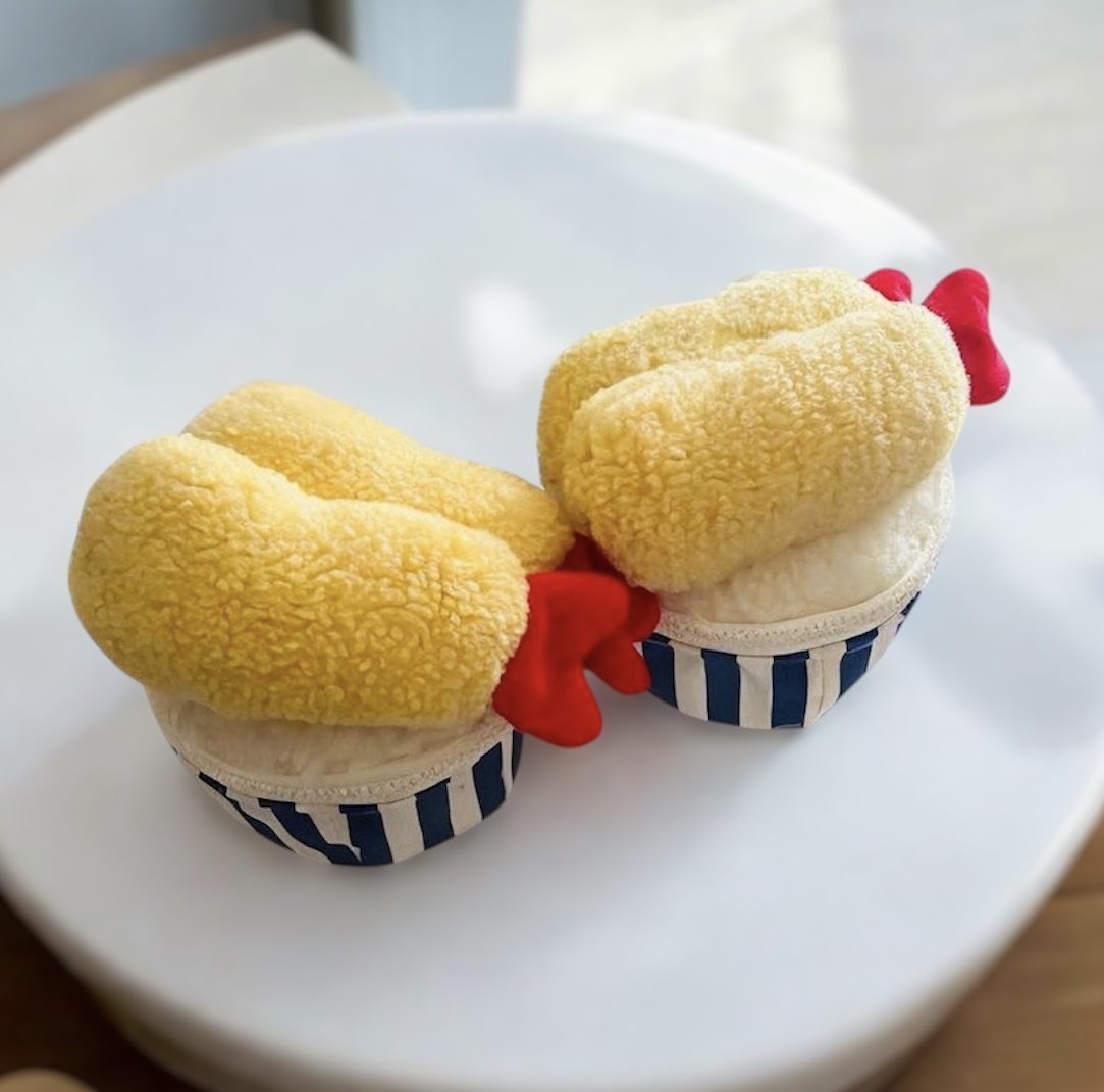 のちか No-ticca®︎ (@no_ticca) / Posts / X