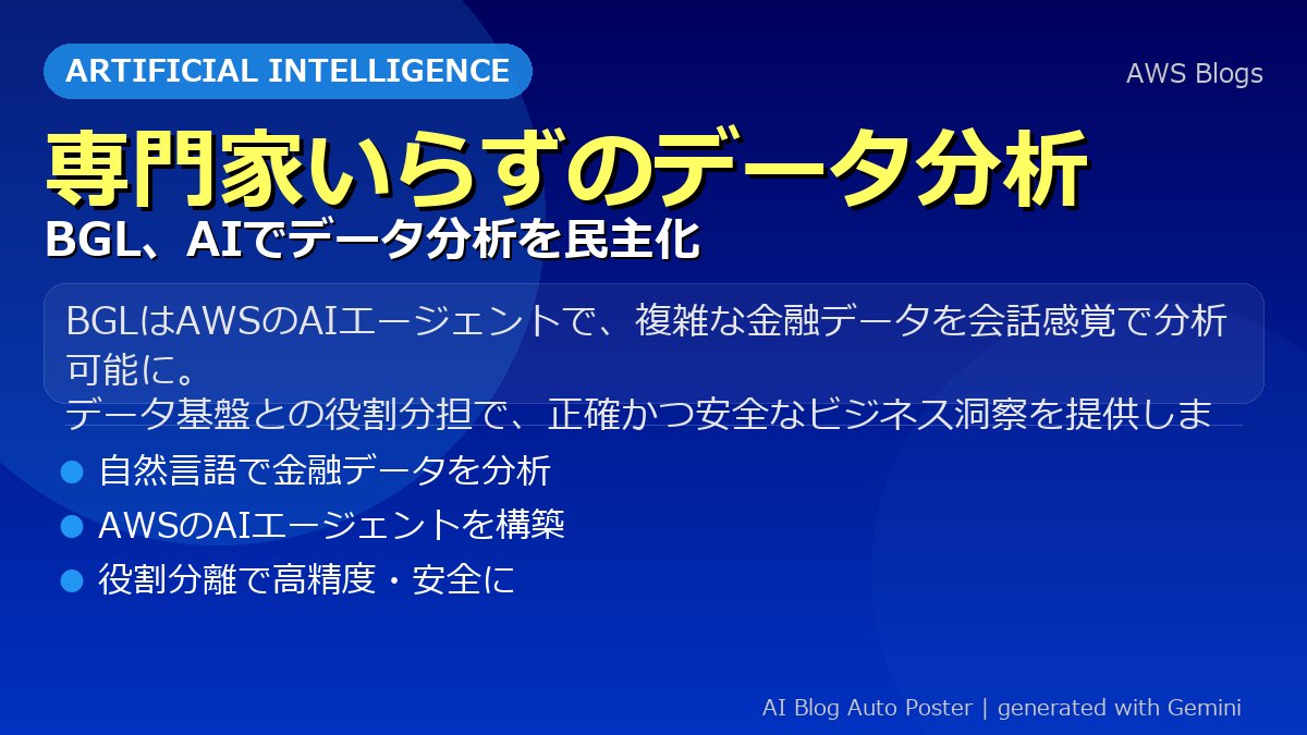 AI編集長⚡️テックニュース速報 tweet media