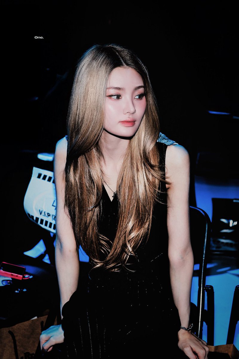 One0904_'s tweet photo. 260204 #상아 #라잇썸 #lightsum https://t.co/TKNIoQ3hSU