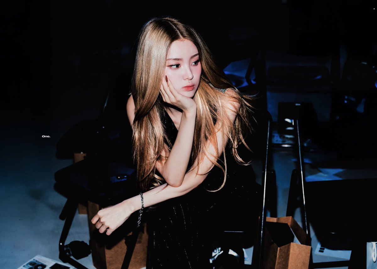 One0904_'s tweet photo. 260204 #상아 #라잇썸 #lightsum https://t.co/TKNIoQ3hSU
