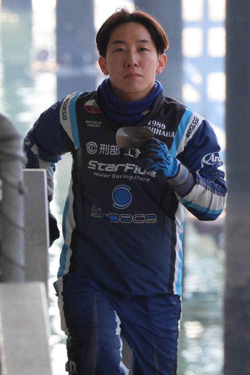 徳山様 ボートレース徳山【公式】 (@BR_tokuyama) / Posts / X