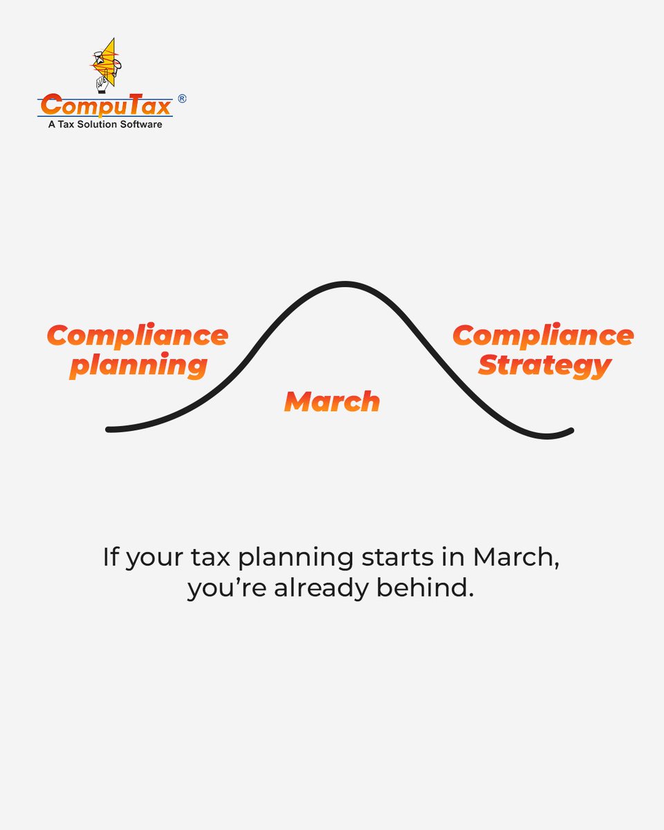 CompuTax tweet media