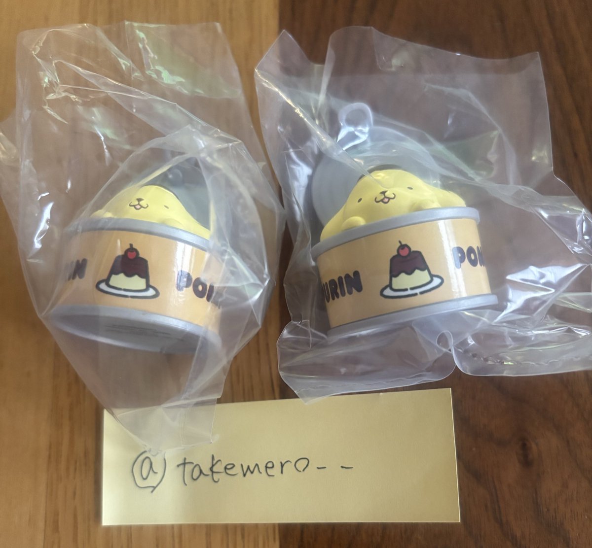 ︎☺︎ tweet media