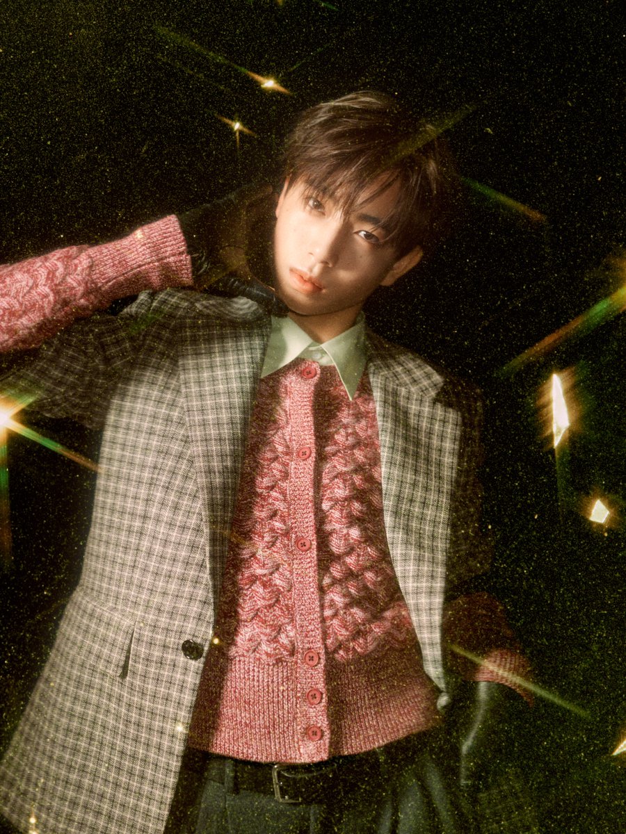 KEIJU (@KEIJU_Official) / Posts / X