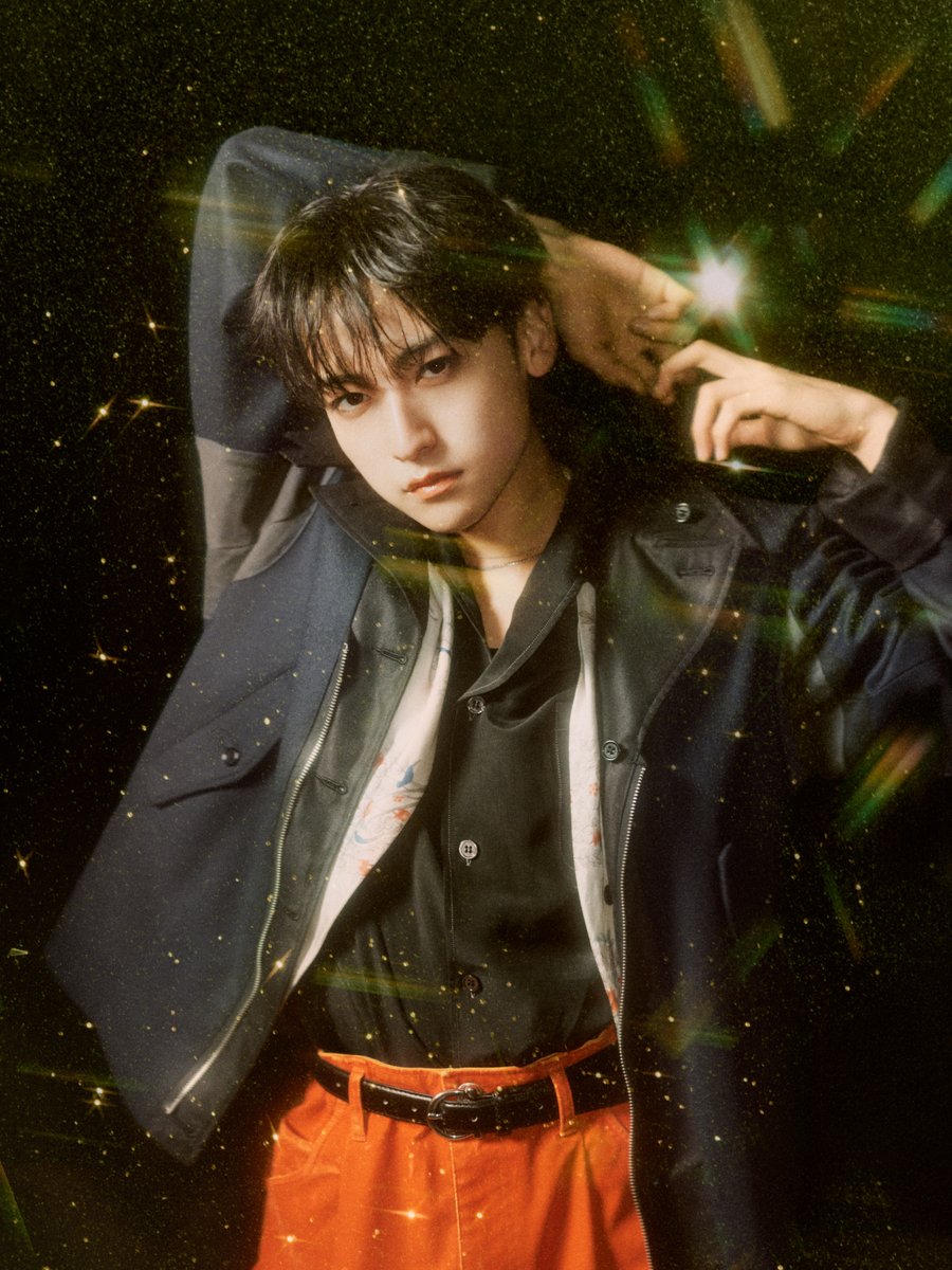 KEIJU (@KEIJU_Official) / Posts / X