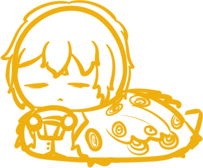 당신의 방패 (@zwei_gregor) on Twitter photo 