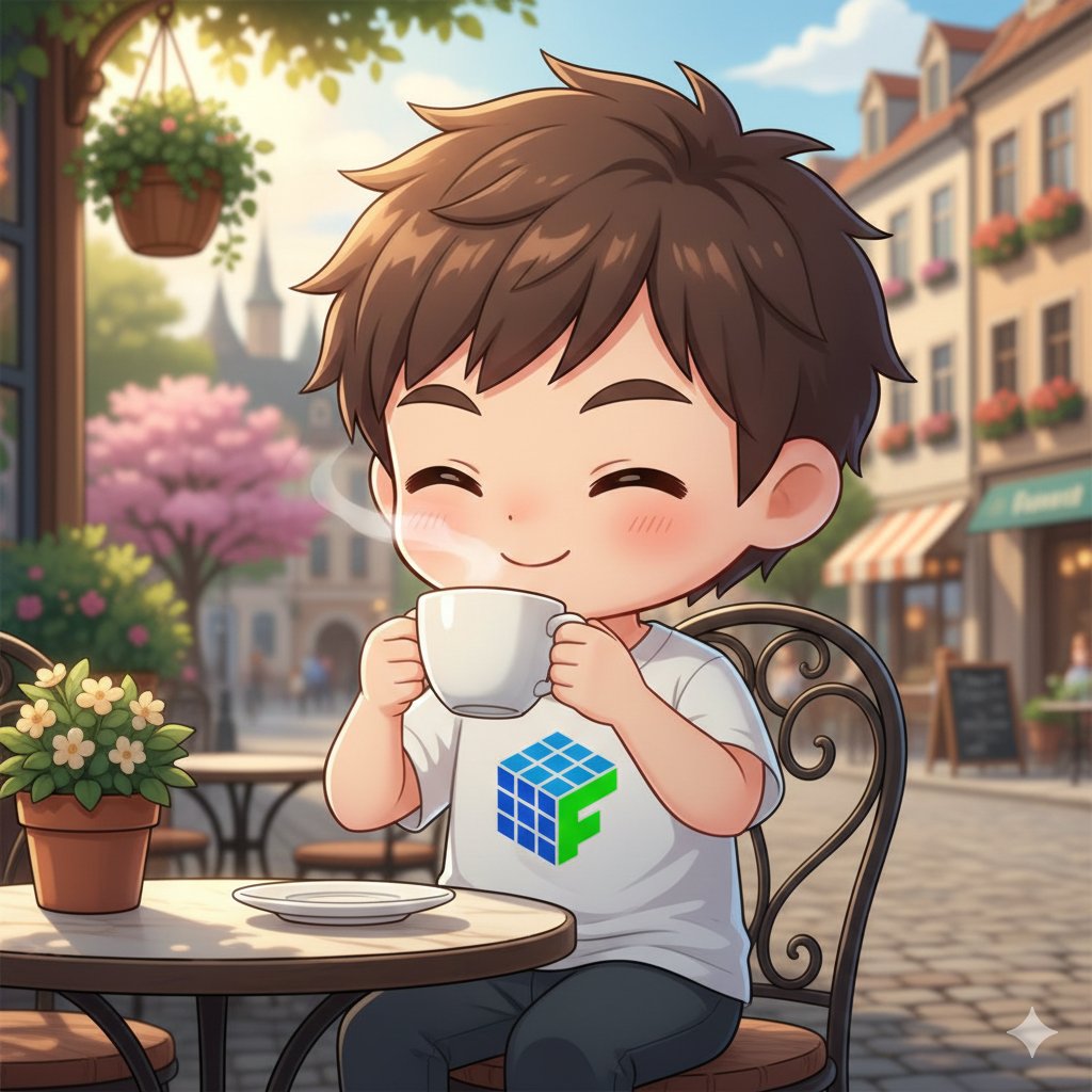 $CRTR  FandoraAI <a href="/fandomcreator_/">FANDOM CREATOR</a> 
🔸An energetic and joyful afternoon with the project, everyone at <a href="/fandomcreator_/">FANDOM CREATOR</a> !  $CRTR #FandoraAI <a href="/fandomcreator_/">FANDOM CREATOR</a>
🔸$CRTR is the core utility token of the FAN-QUEST platform, designed to empower both content creators and fans across the