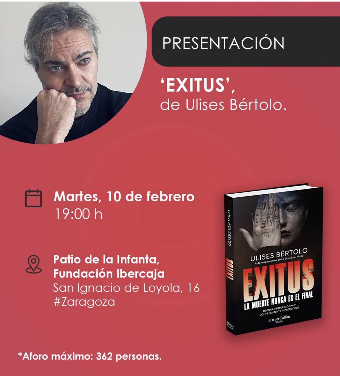 ulises bértolo tweet media