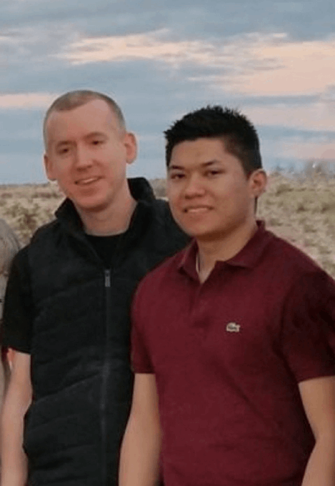 Monad Daily tweet media