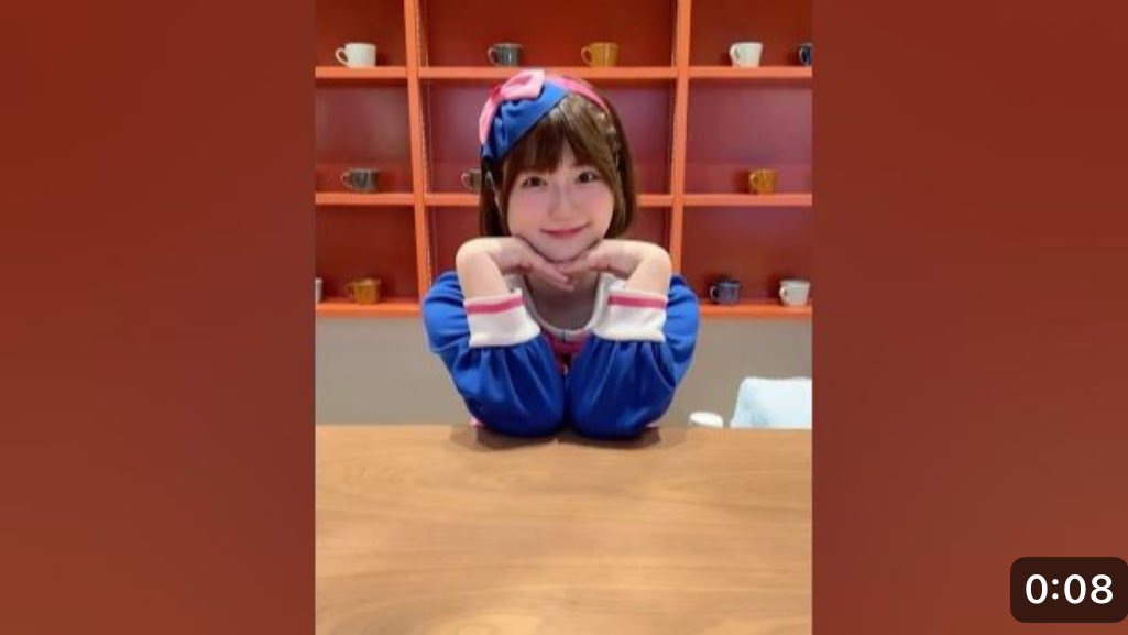 加藤 一華(ボンボンアカデミー いっちー) (@kato_ichika) / Posts / X