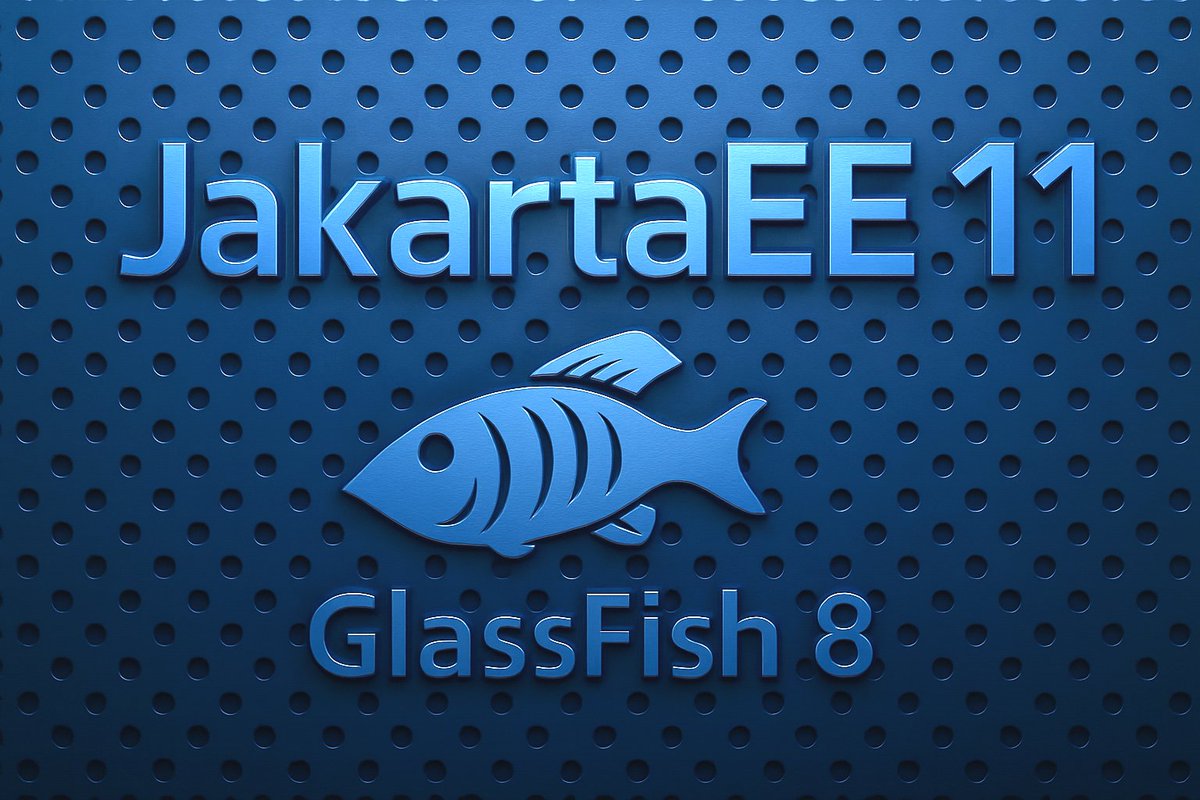 OmniFish EE tweet media