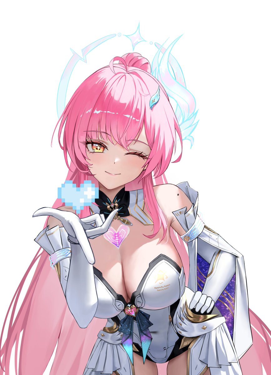 YuriDango tweet media