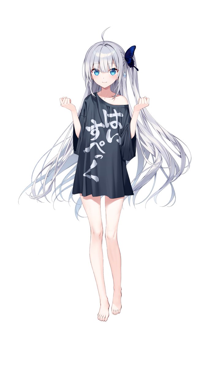 GINKA公式 (@ginka_fw) / Posts / X