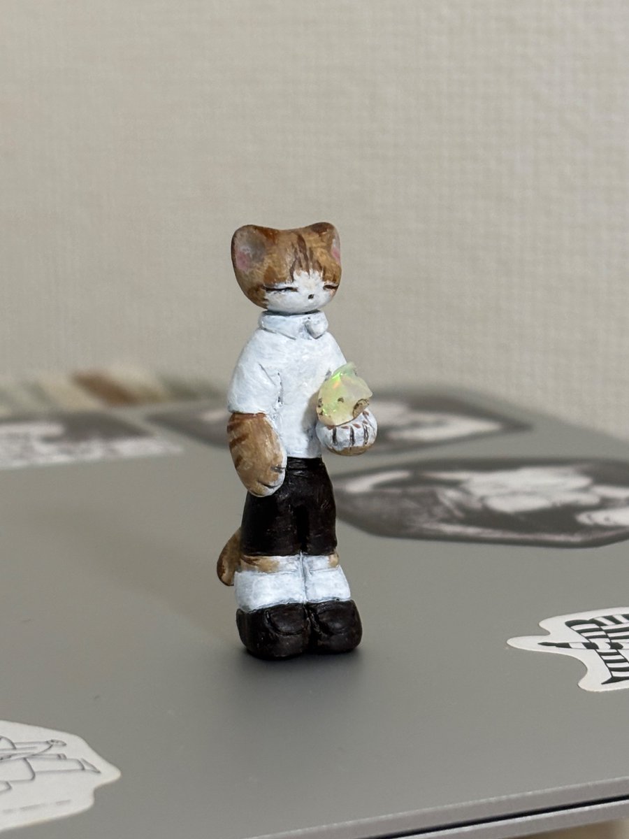 ハチコ◎出品は停止しております