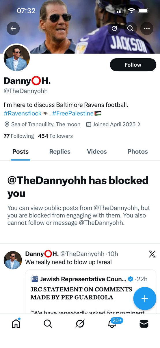 Lucy Connolly tweet media