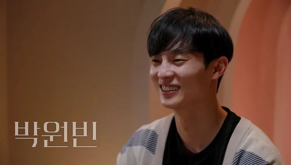 SBS_star's tweet photo. “'EXchange 2' Stars Level Up: Park Won-bin Passes Teacher Exam·Park Na-eon Gets Into U.S. Law School·Sung Hae-eun Moves to Premium Apartment
👉 Read full story here : https://t.co/EVtj3DA8C0

#exchange2 #parkwonbin #sunghaeeun #parknaeon #influencer #SBSStar #KEntertainmentNews
Follow @SBS_star for more updates!”
