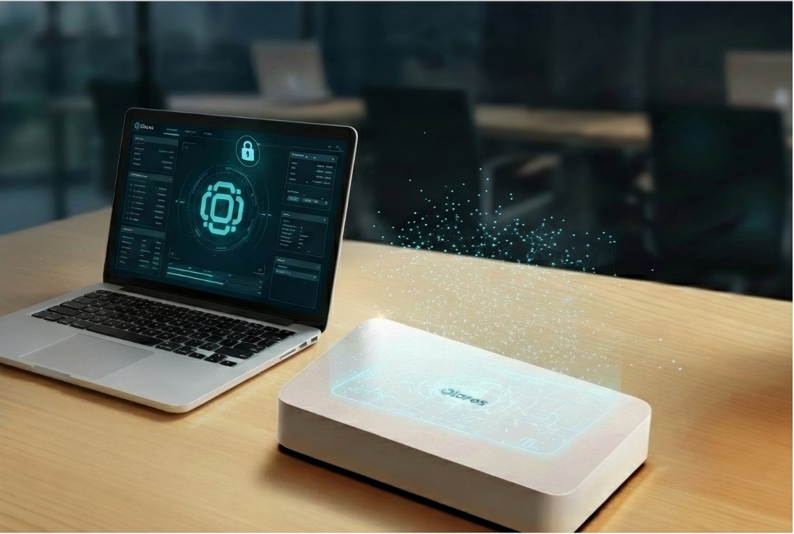 Gaia 🌱 tweet media