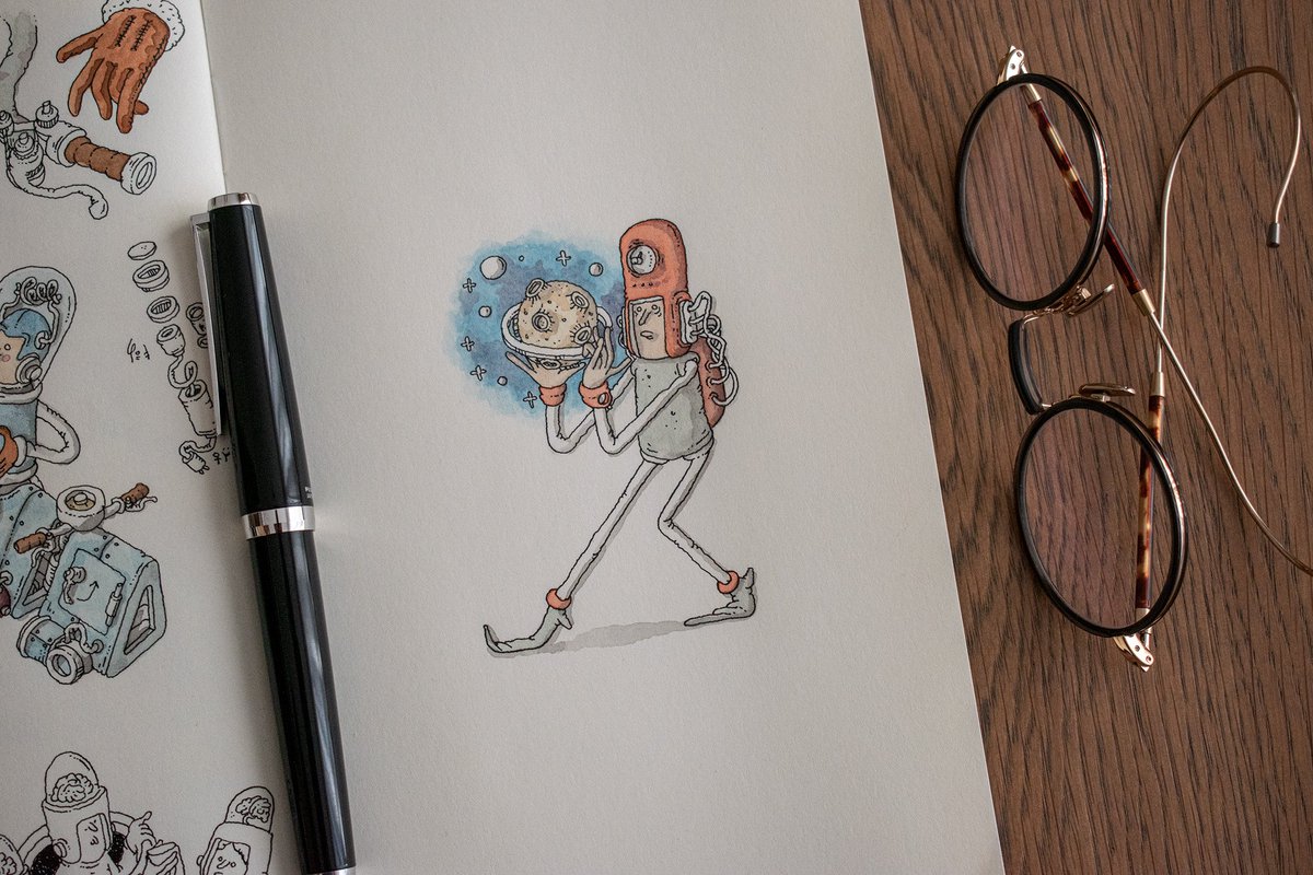 Петр Лутов tweet media