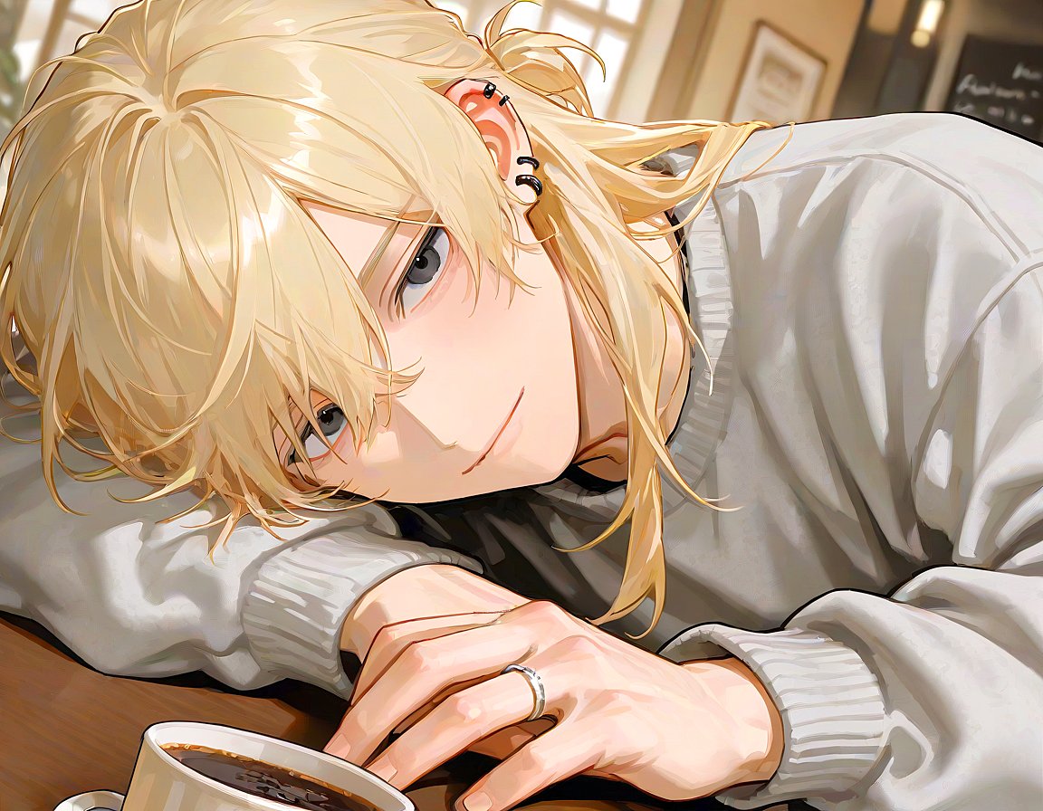 ららすけ (@Rara5884) / Posts / X