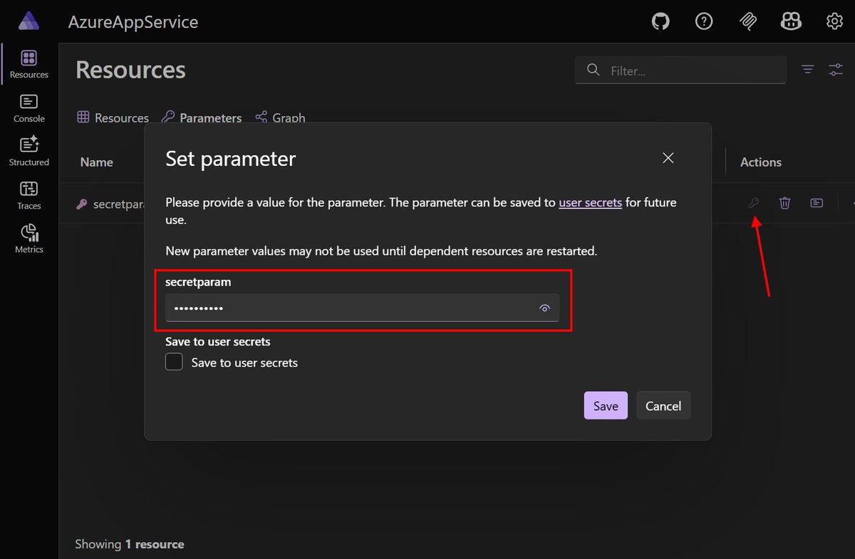 James Newton-King ♔ tweet media