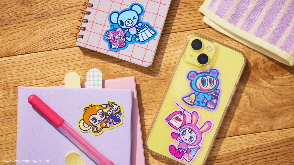 エンジェルブルー ナカムラくん【公式】 (@nakamurakunfan) / Posts / X