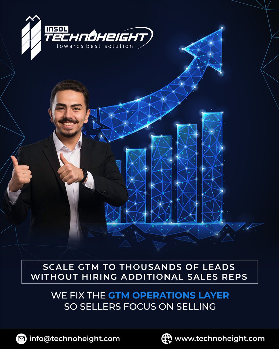 TechnoHeight tweet media