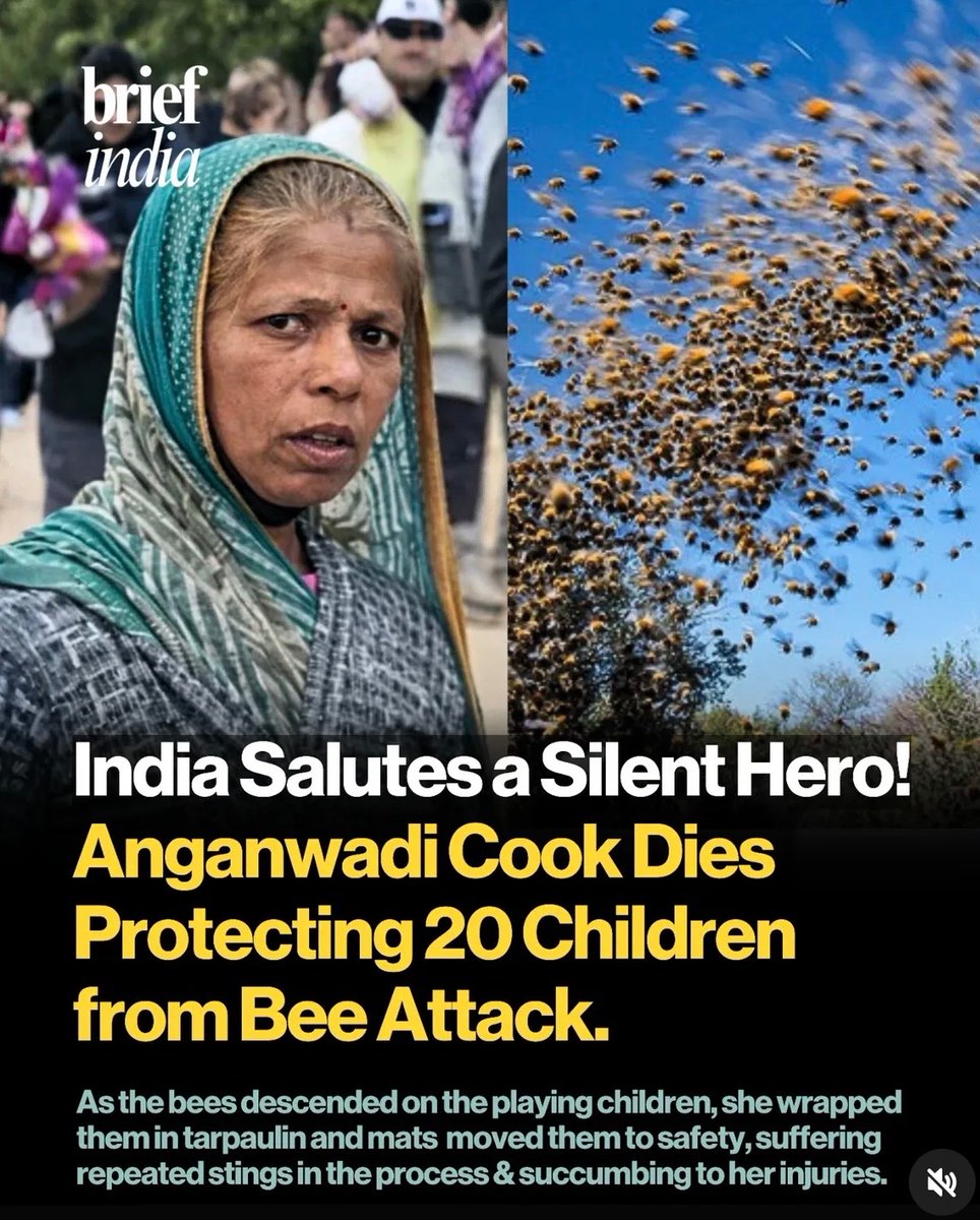 Hindutvaa_'s tweet photo. Ab koi nhi bolega “The Women” !🫡👑 https://t.co/4kpwPDrzUq