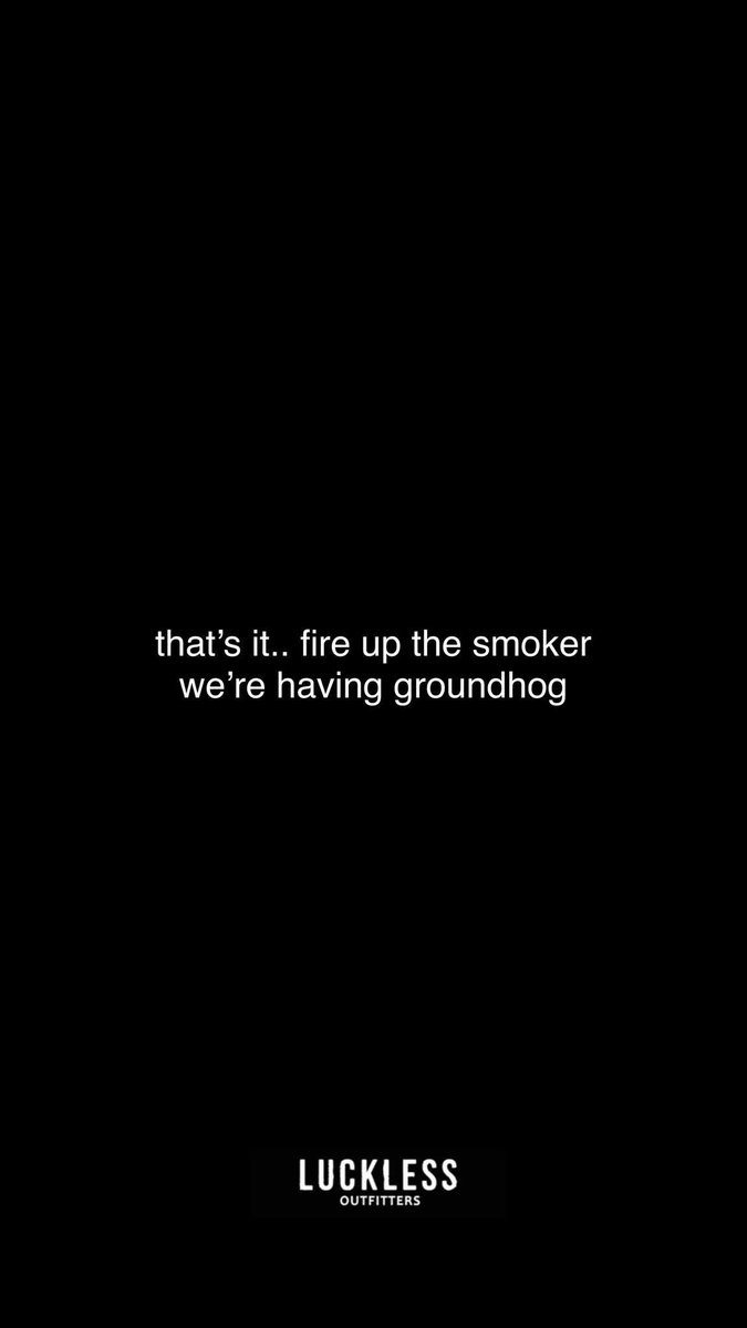 randall clayton tweet media