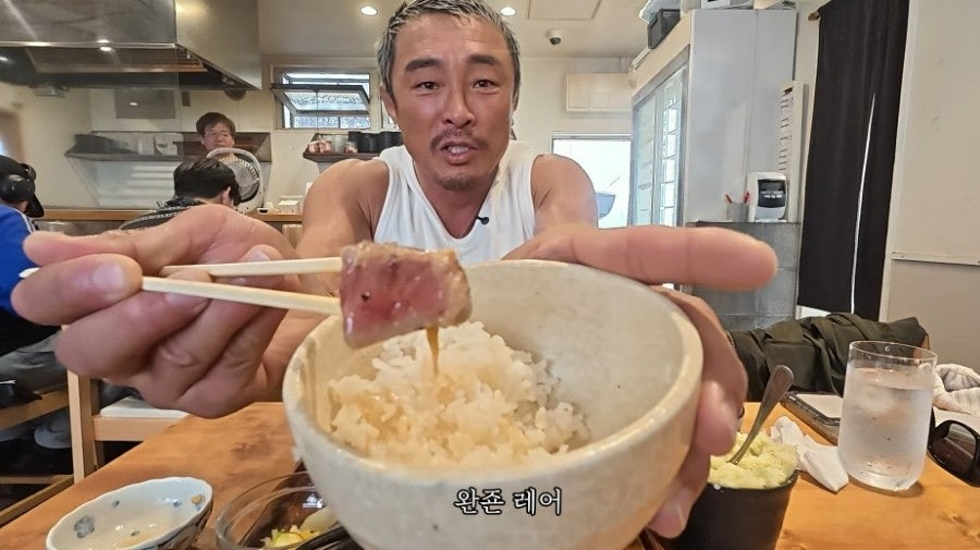 mynote_02's tweet image. ❤️ 기록 📝 추천 받은 후쿠오카 맛집❤️

📌 봄바키친 (치킨난반 맛집)
  :2 Chome-2-18 Yakuin, Chuo Ward, Fukuoka, 810-0022 일본

📌 시나리 (붓카게우동 맛집)
  :일본 〒810-0074 Fukuoka, Chuo Ward, Otemon, 3 Chome−3−24 小金丸ビル １Ｆ 北側

📌 아이돈노우 (카페 맛집)
 :일본 〒812-0011…