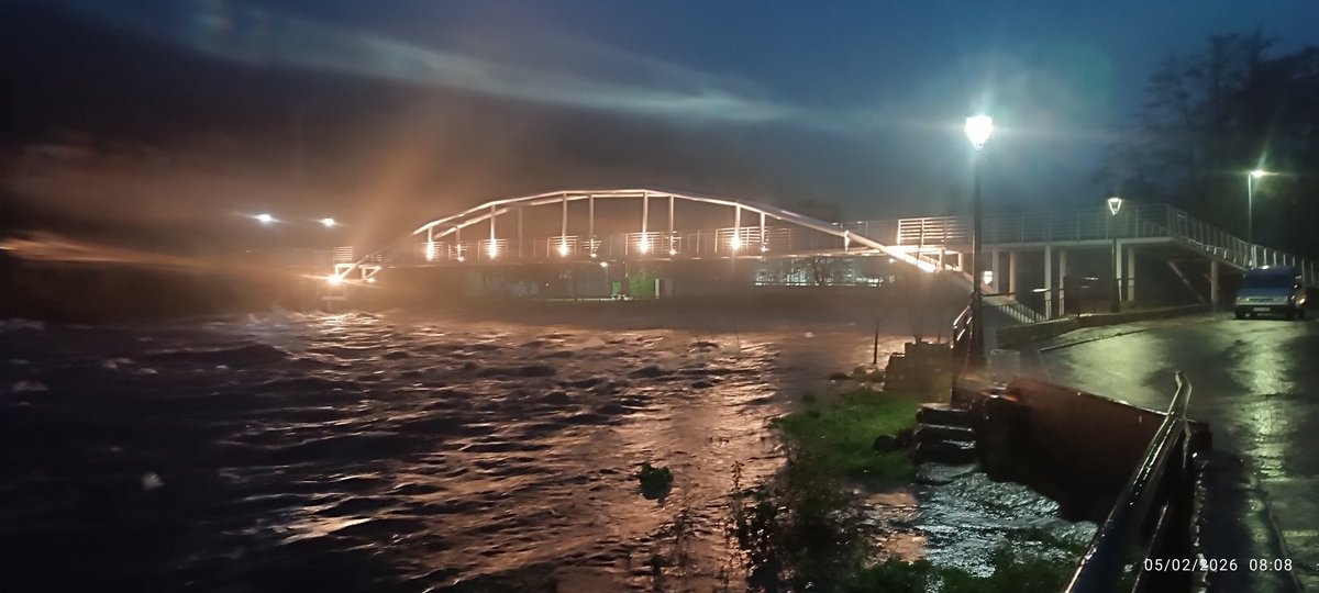 Nava del Concejo tweet media