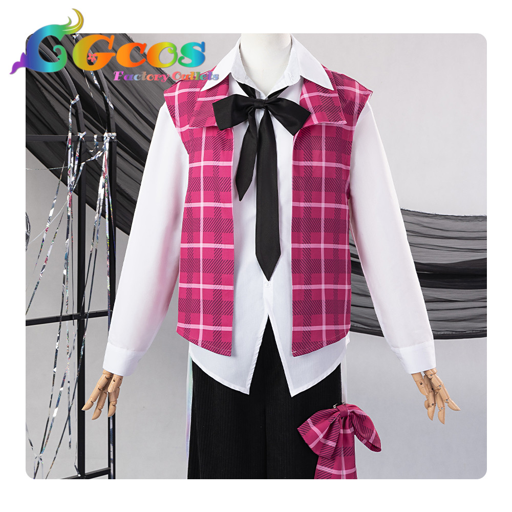 CGCOS専門店 (@cgcos_pr) on Twitter photo 