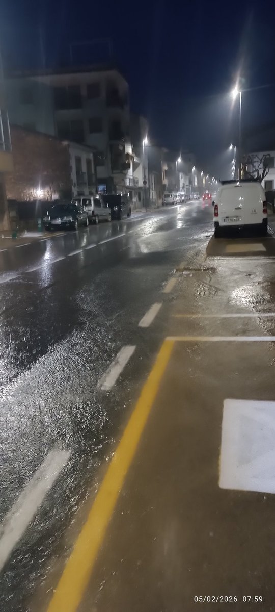 Nava del Concejo tweet media