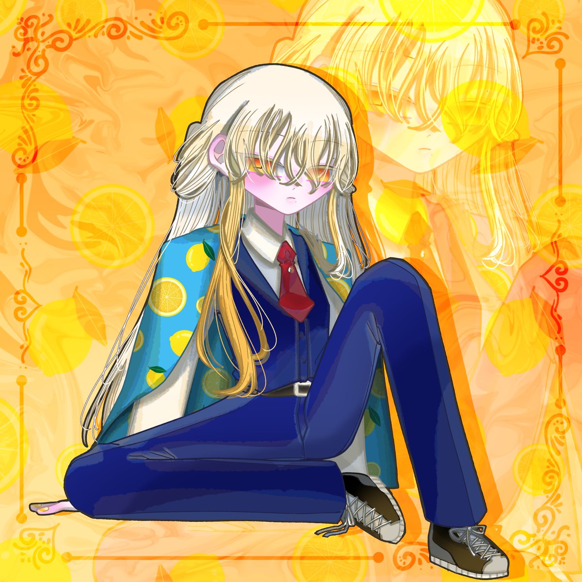 #겹친소

다들 가출해서 저도 나갑니다^^
백장발ㅍㅍ상 장신 여캐 위주로, 흑백막제 극시리 뜁니다

운영도 하고요 이것저것 여러가지 말을 해요
고어+피폐 등 호불호가 강한 요소를  좋아합니다

4 아시면은 다음에 만나요