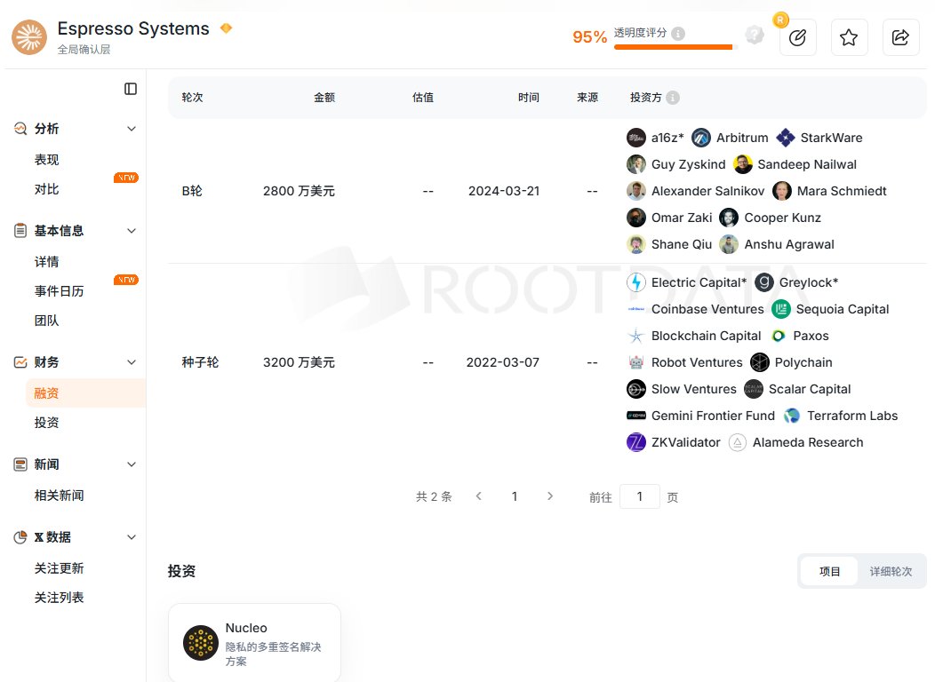 BlockCookies tweet media