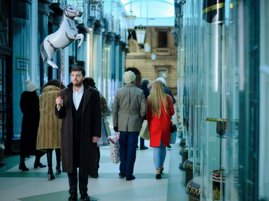 🎊Happy 🎂Bday🎉! <a href="/suekmoorhen/">SukiLewis ⛓️🧬💀🙌</a> Wishing you happiness, good health &amp; love! ☺ I hope you have a wonderful day! From a fellow Aquarius ♒
 xx