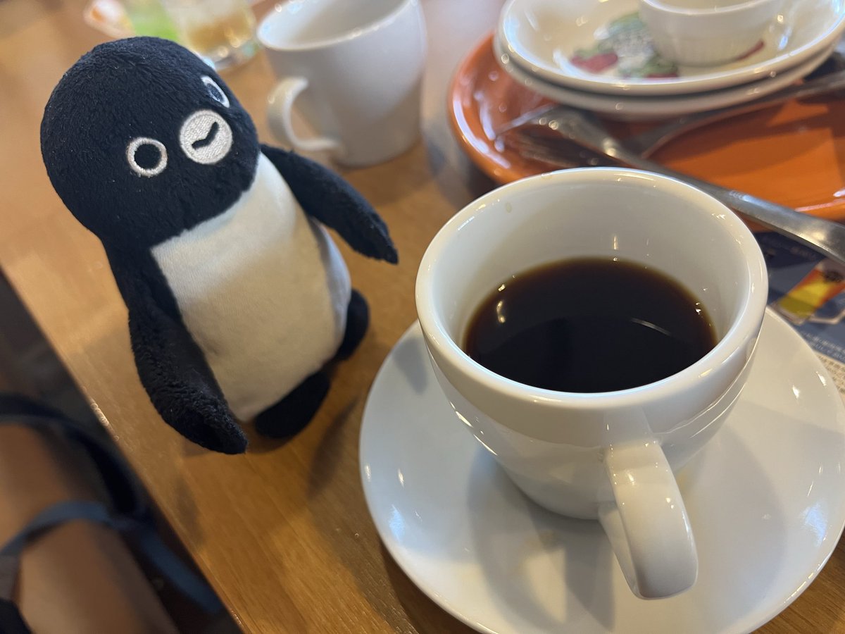 ☆ペンギン☆ (@penguin00000001) / Posts / X