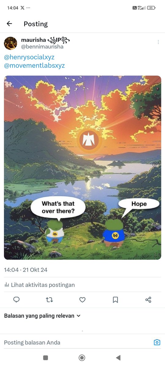 I found this view during my journey and was struck by how much it felt like a work-in-progress masterpiece. It drew my attention because it highlights the "builder" spirit that keeps the Haven standing strong every day. I'm sharing this because it’s a great reminder of the