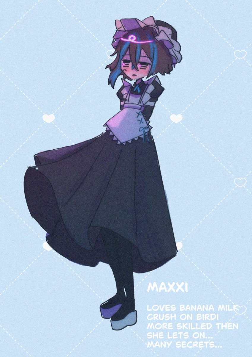 🩵💗🩵
#イラスト #絵描きさんと繋がりたい #アニメイラスト