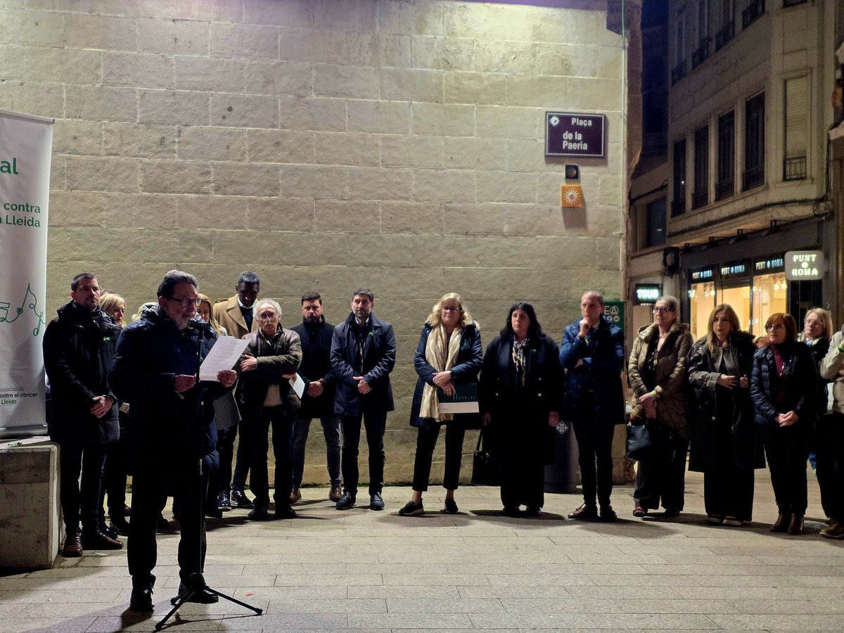 José Crespín /❤ tweet media