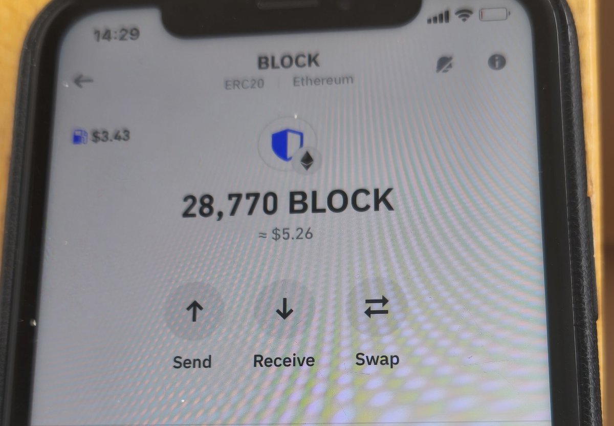 🥞C4B Freedom🥞 tweet media