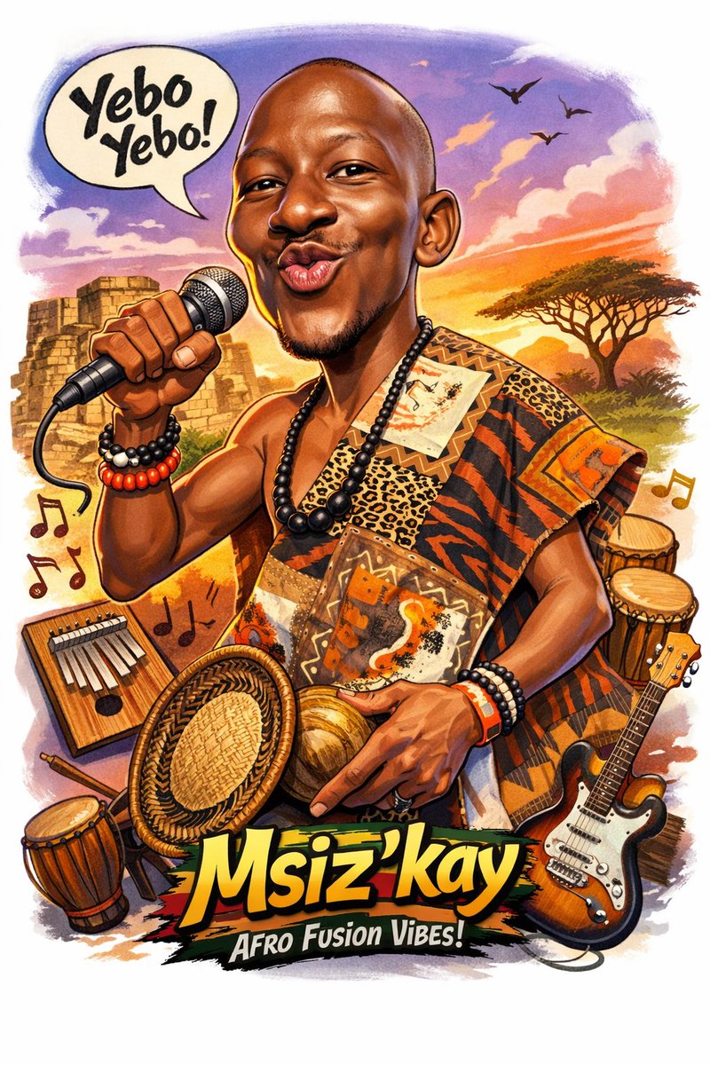 Have you heard #Follow by <a href="/Msizkay/">Msiz'kay</a>:
distrokid.com/hyperfollow/ms…