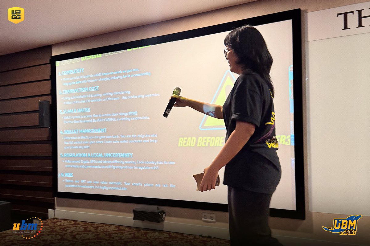 W3GG 💛 tweet media