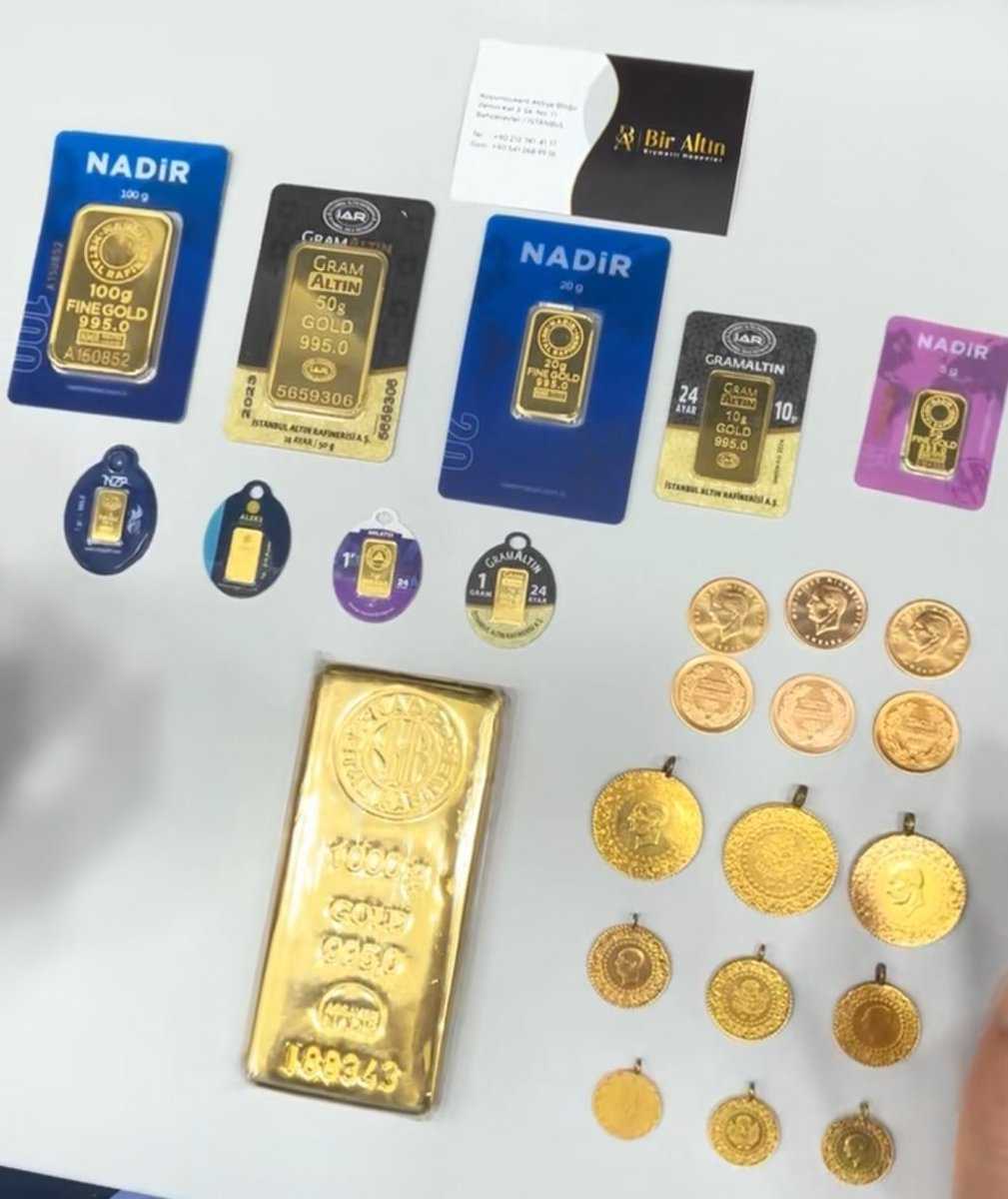 Zeziii🤍 tweet media