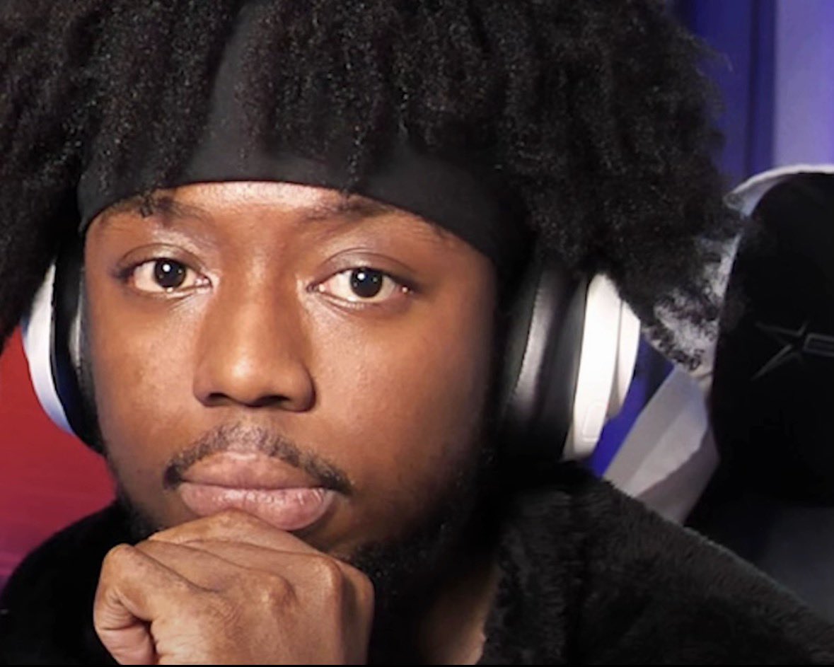 Isomoriceoh's tweet photo. @eagle97jjk this nigga really popped a domain expansion https://t.co/XNHHC7E1XS