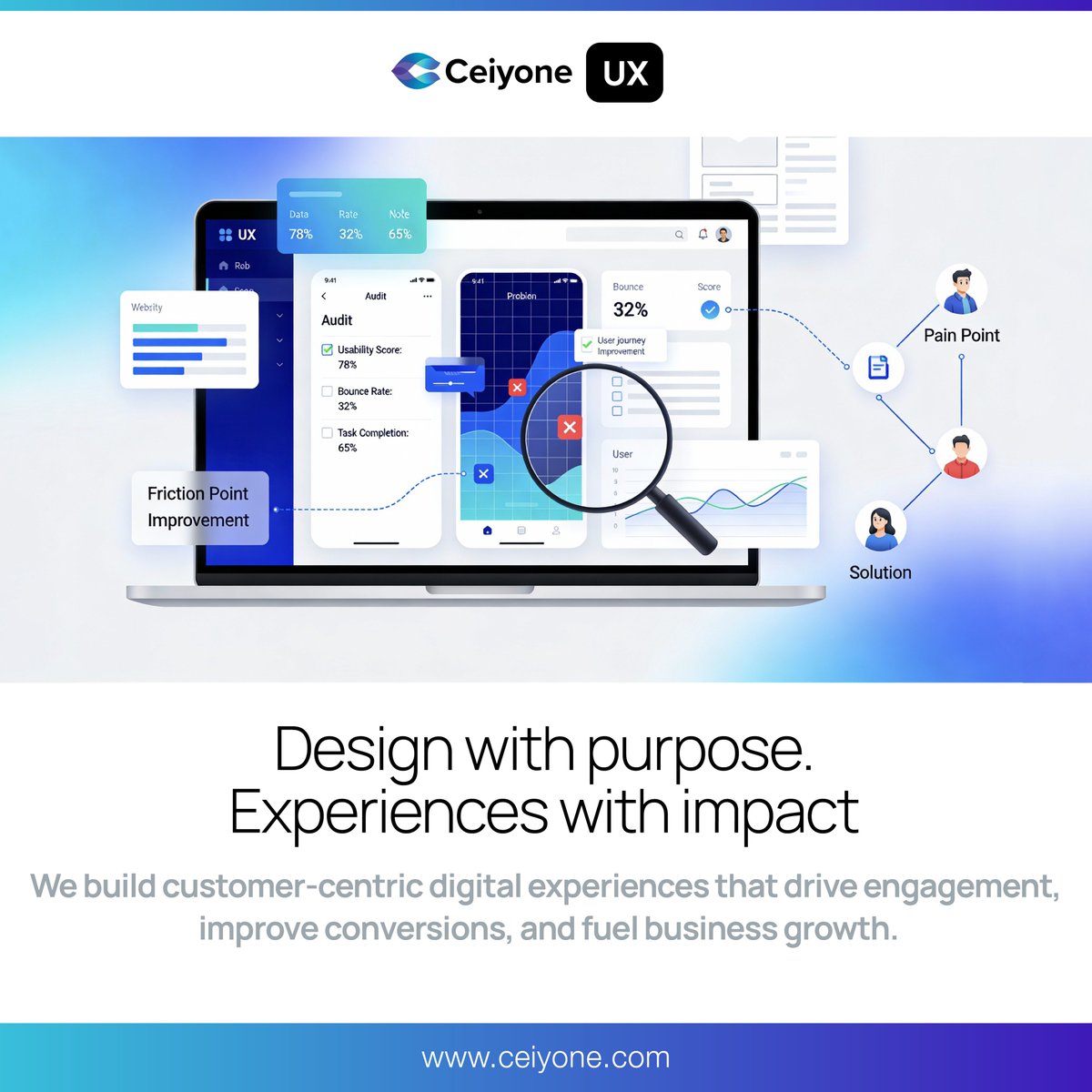 Ceiyone tweet media
