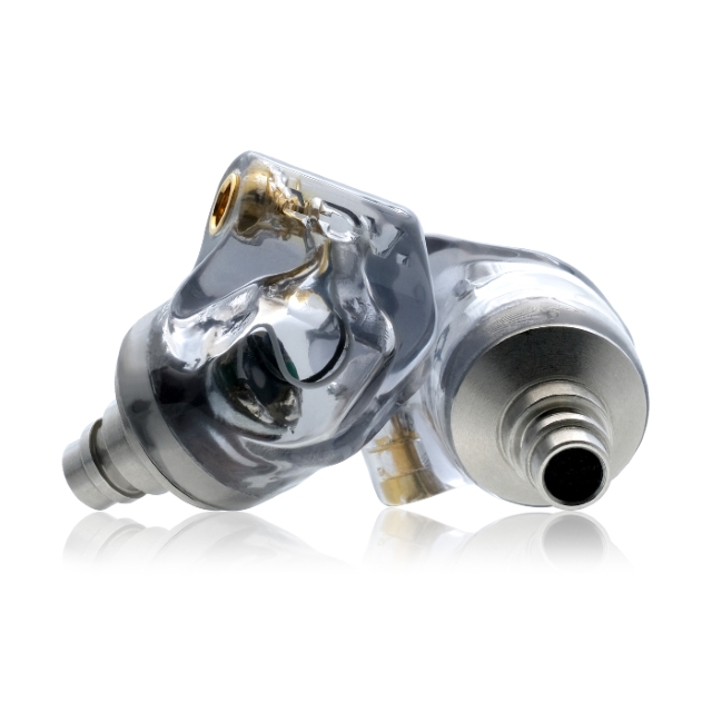 イヤホン・ヘッドホン専門店「e☆イヤホン」 tweet media