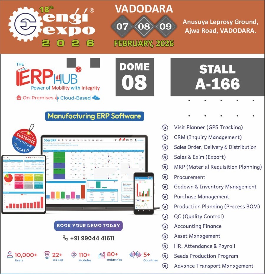 SterSoft Solutions tweet media